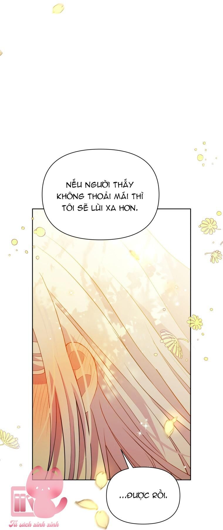 Người Bảo Hộ Của Bạo Quân Là Ma Nữ Tàn Độc Chap 82 - Next Chap 83