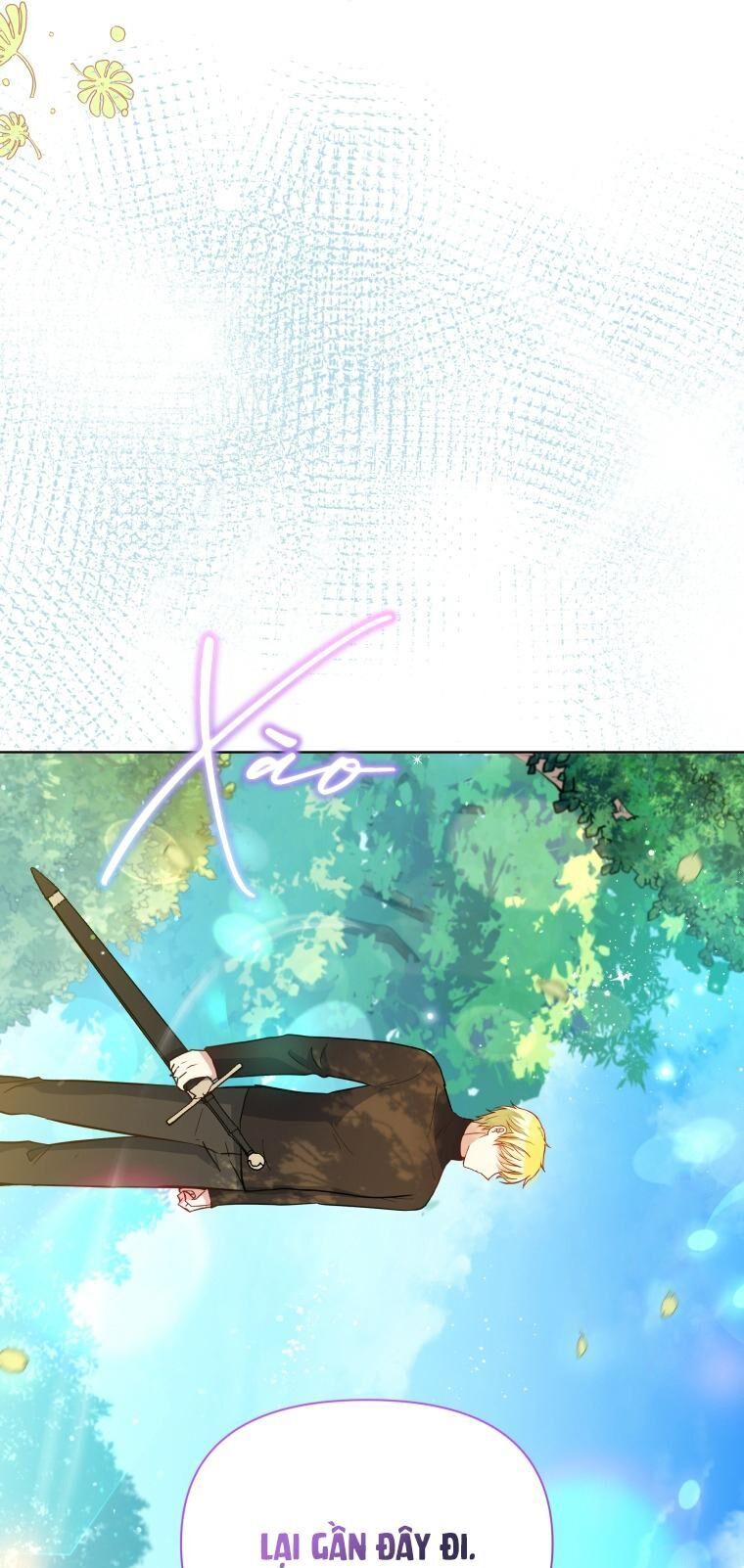 Người Bảo Hộ Của Bạo Quân Là Ma Nữ Tàn Độc Chap 82 - Next Chap 83