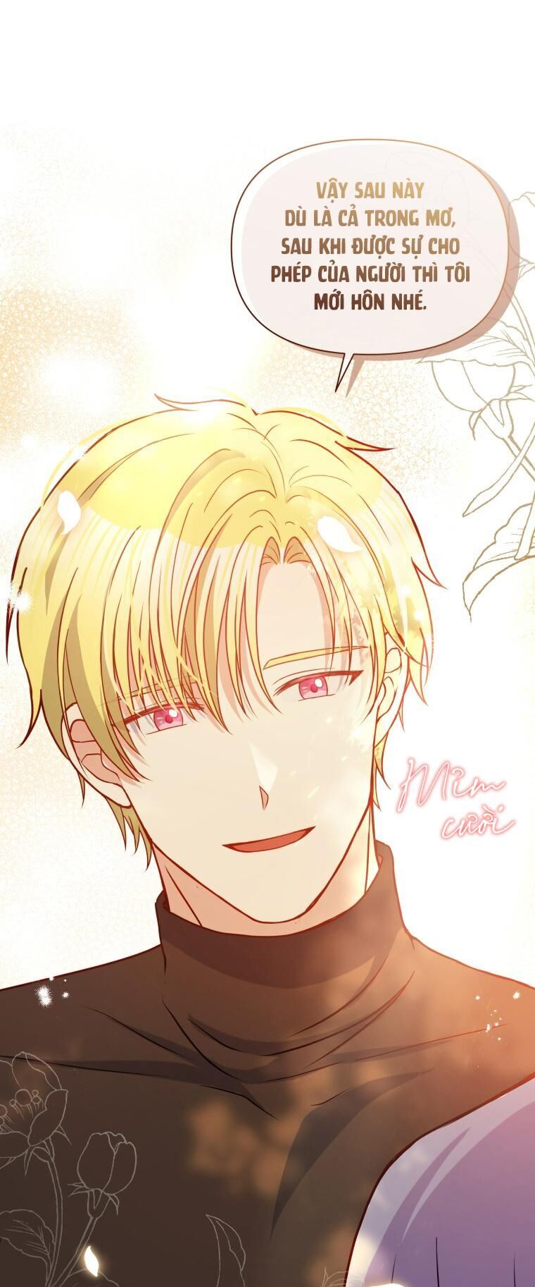 Người Bảo Hộ Của Bạo Quân Là Ma Nữ Tàn Độc Chap 82 - Next Chap 83