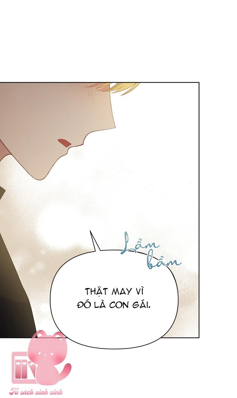 Người Bảo Hộ Của Bạo Quân Là Ma Nữ Tàn Độc Chap 82 - Next Chap 83