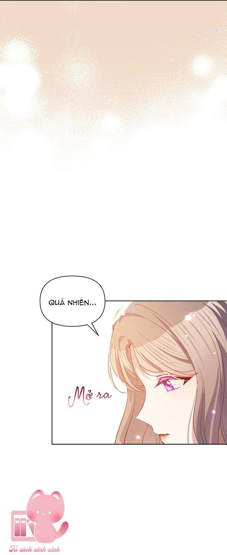 Người Bảo Hộ Của Bạo Quân Là Ma Nữ Tàn Độc Chap 83 - Next Chap 84