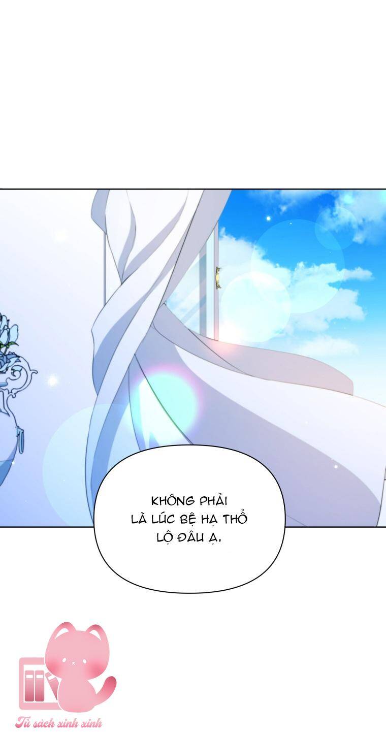Người Bảo Hộ Của Bạo Quân Là Ma Nữ Tàn Độc Chap 83 - Next Chap 84