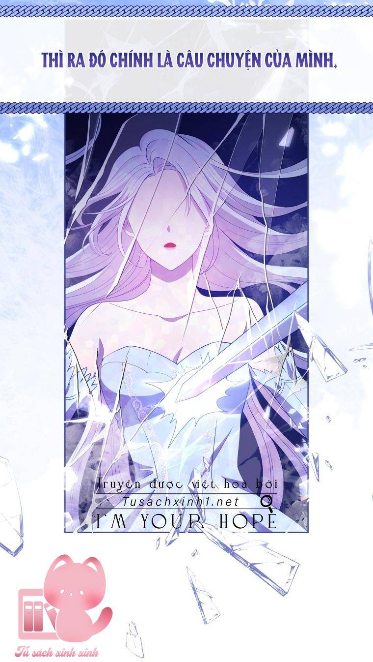Người Bảo Hộ Của Bạo Quân Là Ma Nữ Tàn Độc Chap 83 - Next Chap 84