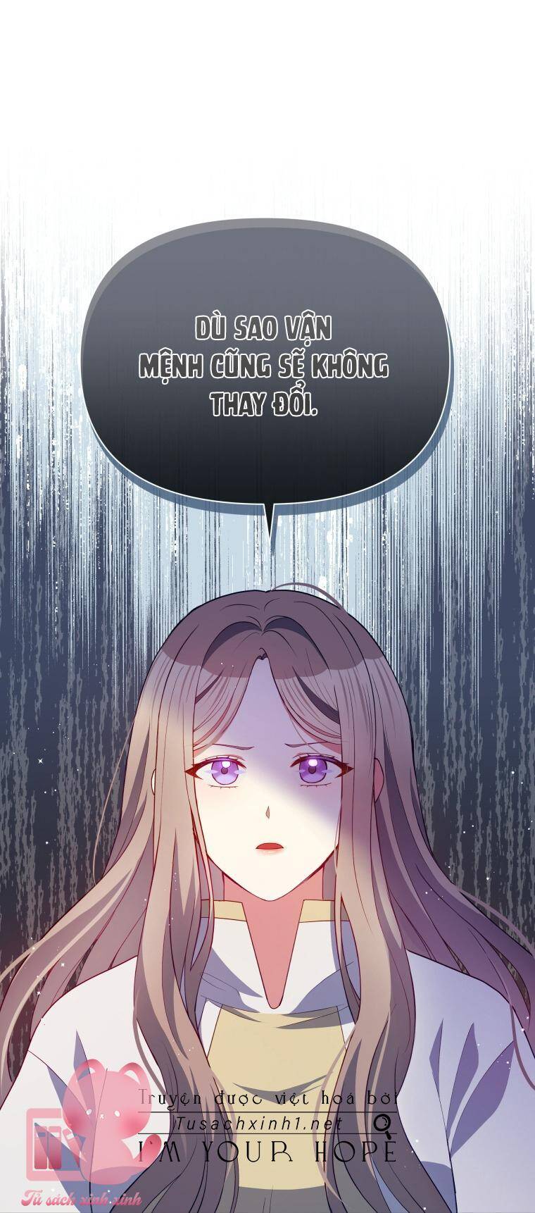 Người Bảo Hộ Của Bạo Quân Là Ma Nữ Tàn Độc Chap 83 - Next Chap 84