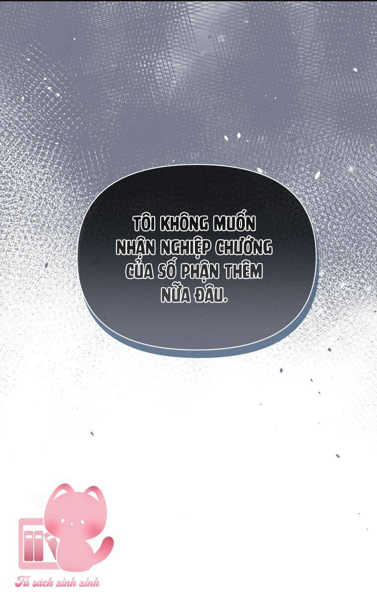 Người Bảo Hộ Của Bạo Quân Là Ma Nữ Tàn Độc Chap 83 - Next Chap 84