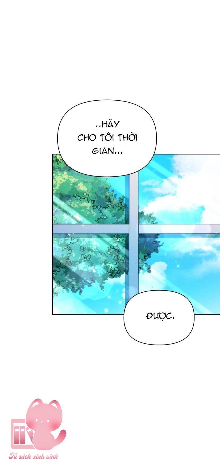 Người Bảo Hộ Của Bạo Quân Là Ma Nữ Tàn Độc Chap 84 - Next Chap 85