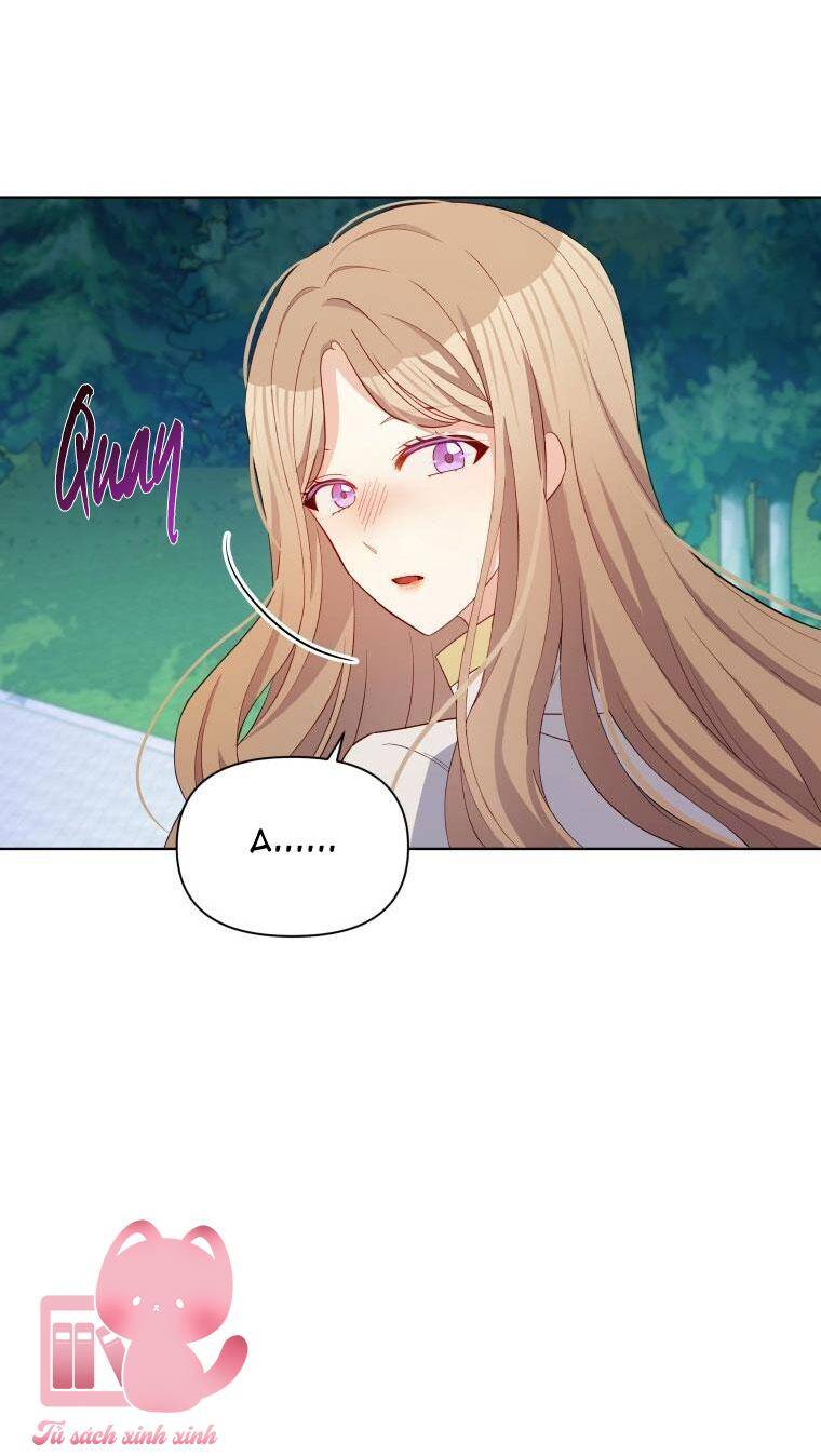 Người Bảo Hộ Của Bạo Quân Là Ma Nữ Tàn Độc Chap 84 - Next Chap 85