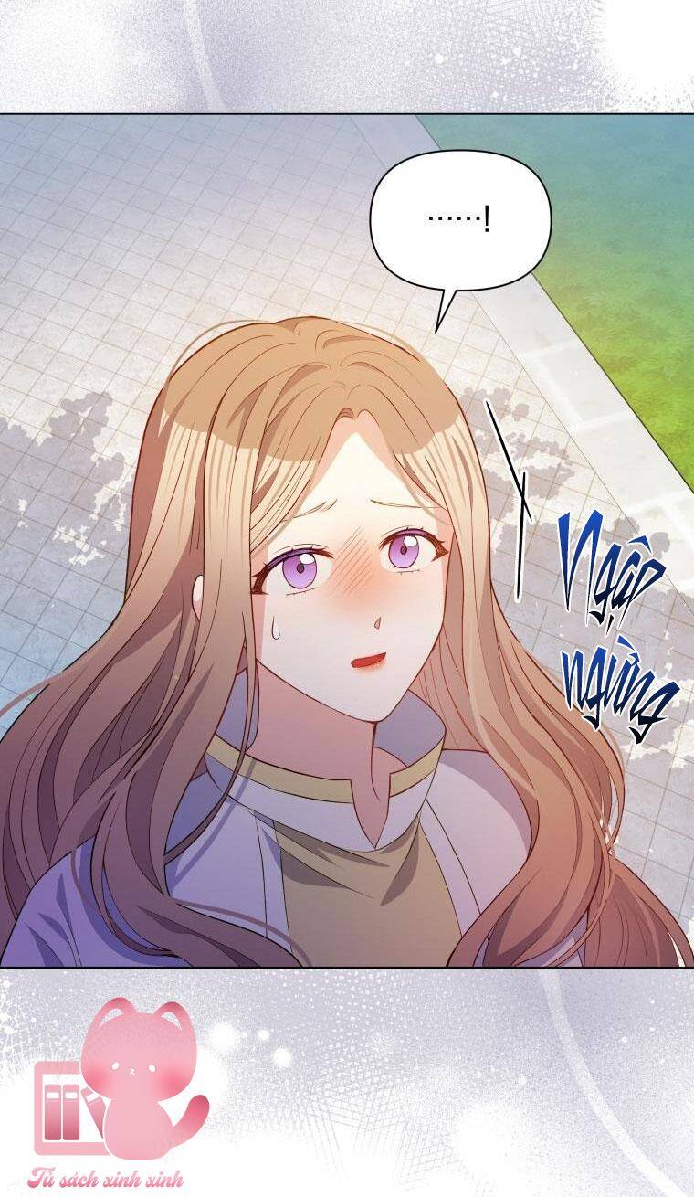 Người Bảo Hộ Của Bạo Quân Là Ma Nữ Tàn Độc Chap 84 - Next Chap 85