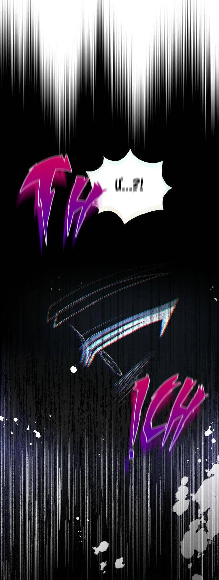 Người Bảo Hộ Của Bạo Quân Là Ma Nữ Tàn Độc Chap 84 - Next Chap 85