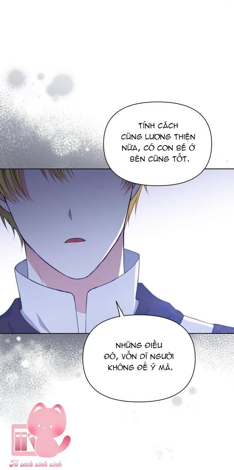 Người Bảo Hộ Của Bạo Quân Là Ma Nữ Tàn Độc Chap 85 - Next Chap 86