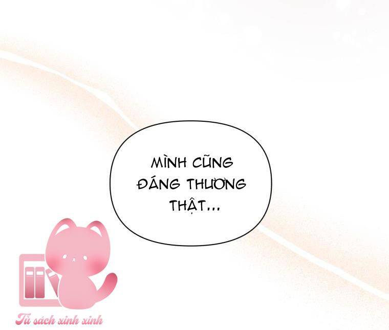 Người Bảo Hộ Của Bạo Quân Là Ma Nữ Tàn Độc Chap 85 - Next Chap 86