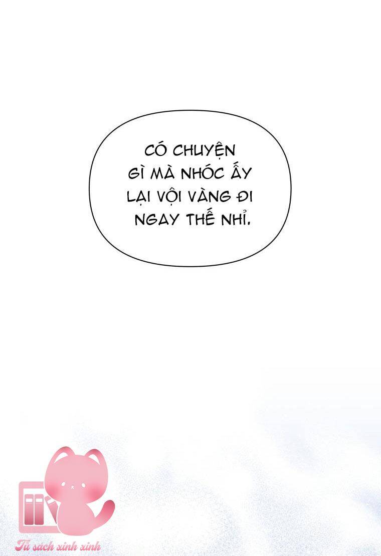Người Bảo Hộ Của Bạo Quân Là Ma Nữ Tàn Độc Chap 85 - Next Chap 86