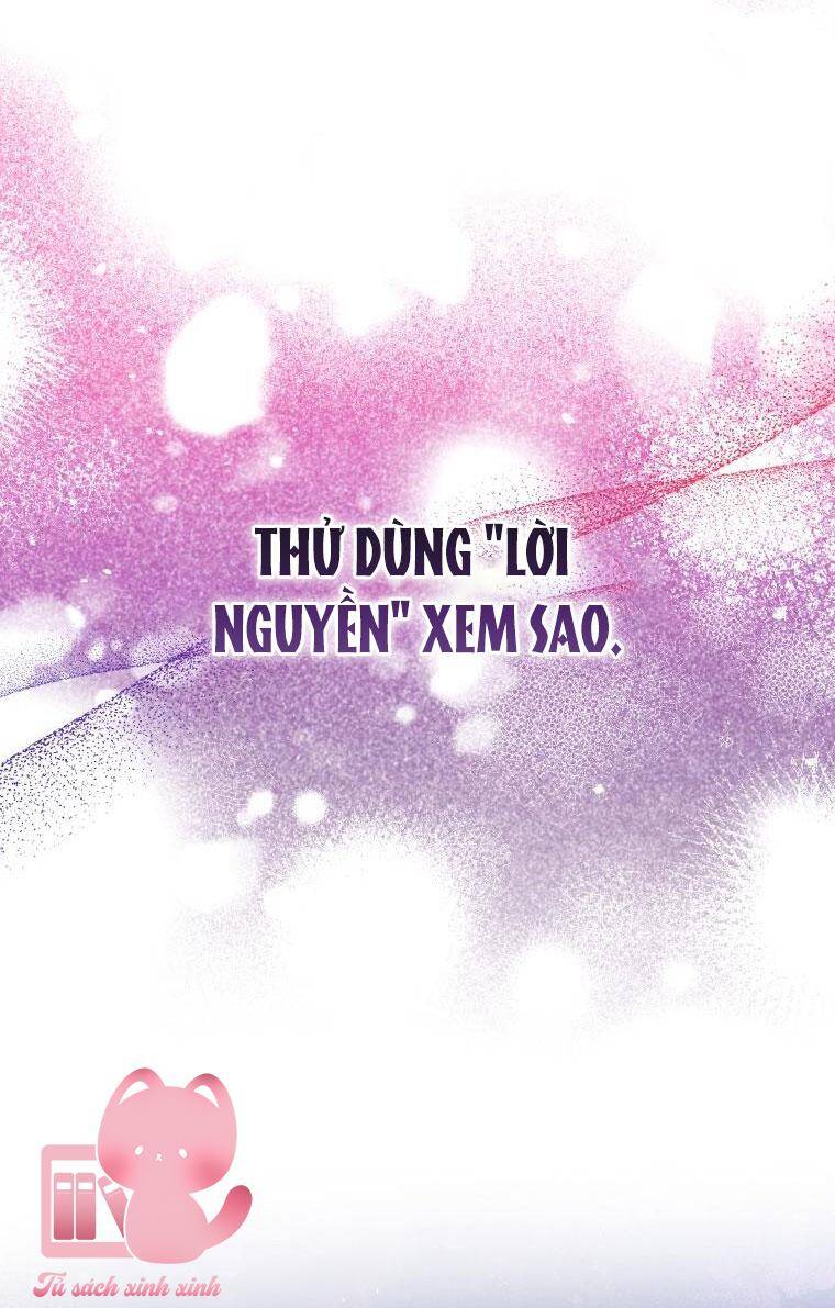 Người Bảo Hộ Của Bạo Quân Là Ma Nữ Tàn Độc Chap 85 - Next Chap 86