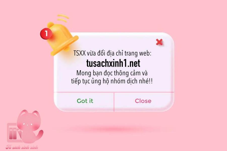 Người Bảo Hộ Của Bạo Quân Là Ma Nữ Tàn Độc Chap 86 - Next Chap 87