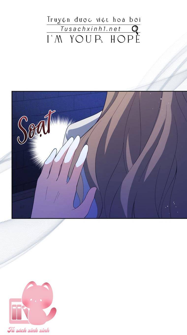 Người Bảo Hộ Của Bạo Quân Là Ma Nữ Tàn Độc Chap 86 - Next Chap 87