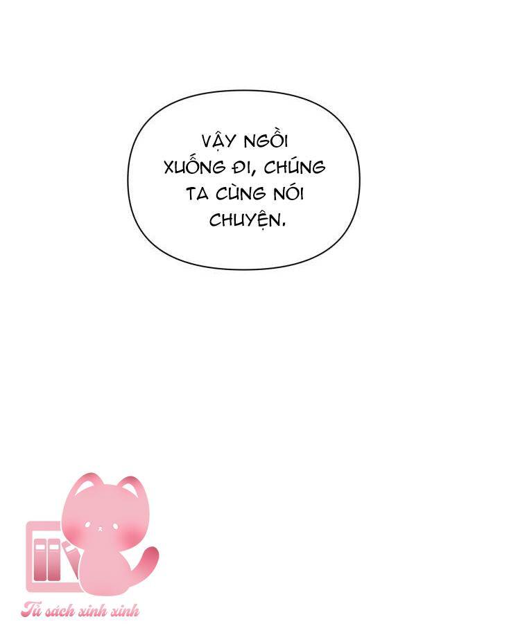 Người Bảo Hộ Của Bạo Quân Là Ma Nữ Tàn Độc Chap 86 - Next Chap 87