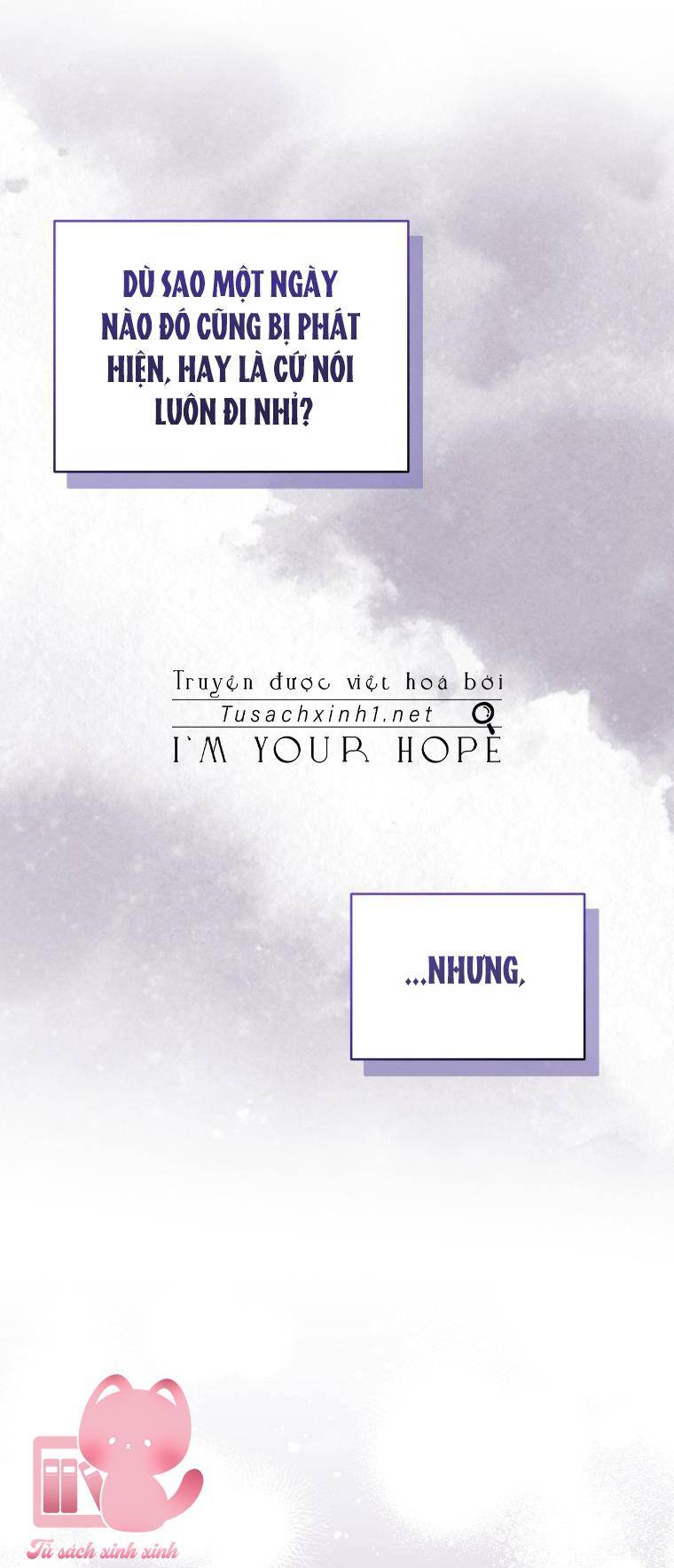 Người Bảo Hộ Của Bạo Quân Là Ma Nữ Tàn Độc Chap 86 - Next Chap 87