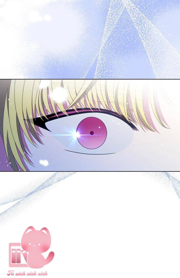Người Bảo Hộ Của Bạo Quân Là Ma Nữ Tàn Độc Chap 86 - Next Chap 87