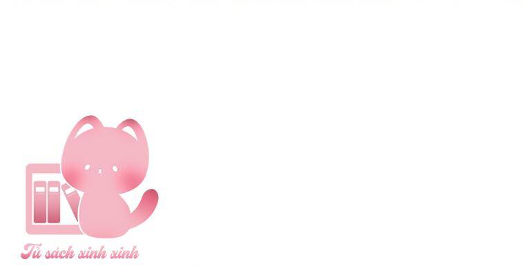 Người Bảo Hộ Của Bạo Quân Là Ma Nữ Tàn Độc Chap 86 - Next Chap 87
