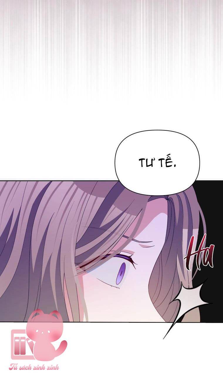 Người Bảo Hộ Của Bạo Quân Là Ma Nữ Tàn Độc Chap 86 - Next Chap 87