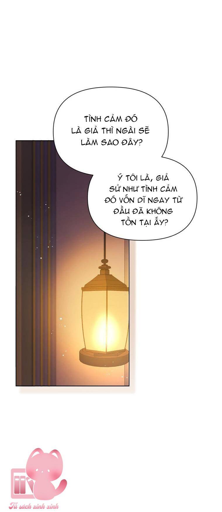 Người Bảo Hộ Của Bạo Quân Là Ma Nữ Tàn Độc Chap 86 - Next Chap 87