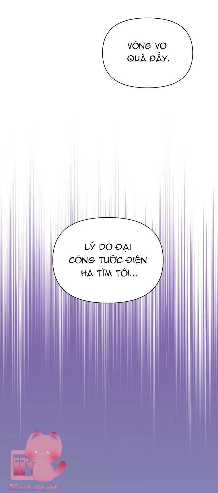Người Bảo Hộ Của Bạo Quân Là Ma Nữ Tàn Độc Chap 86 - Next Chap 87