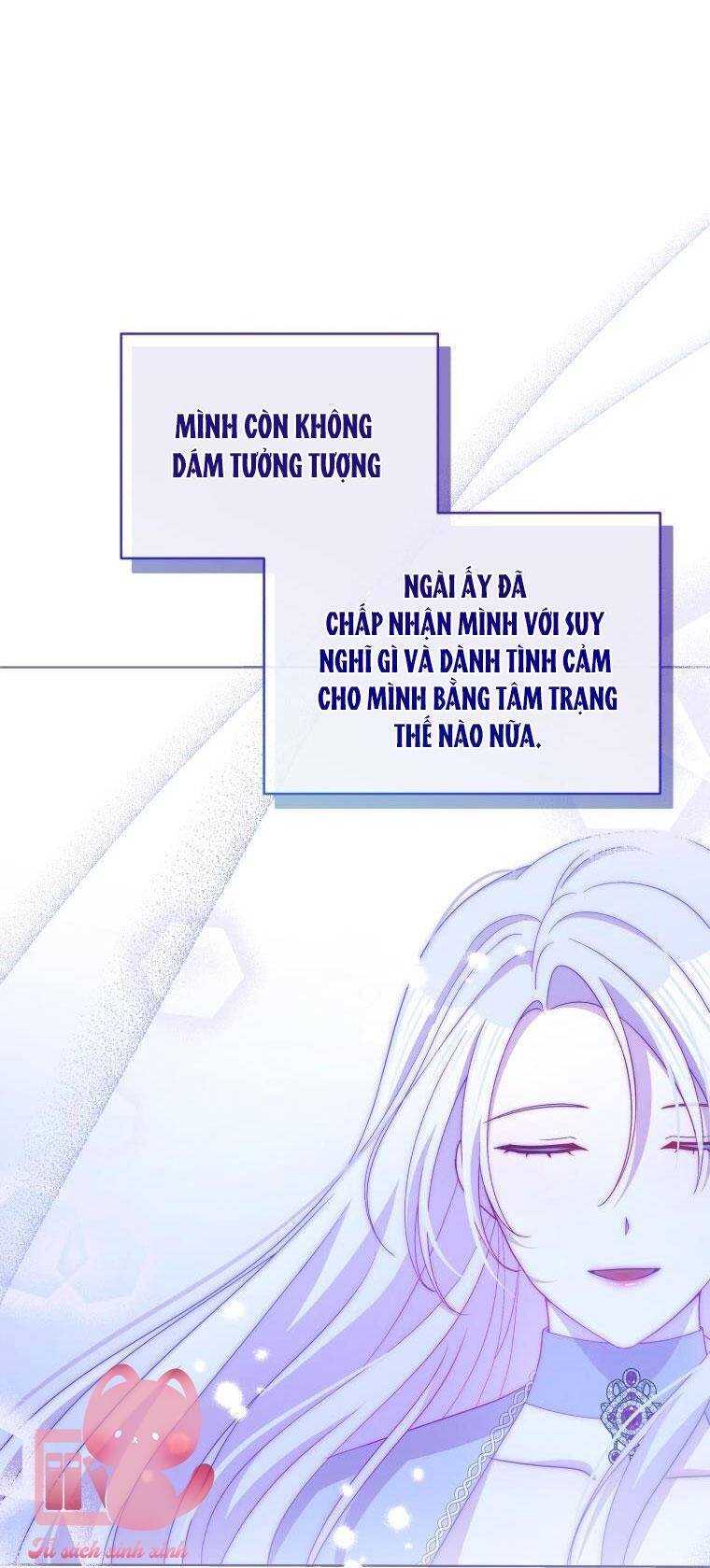 Người Bảo Hộ Của Bạo Quân Là Ma Nữ Tàn Độc Chap 86 - Next Chap 87