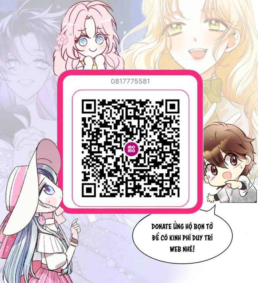 Người Bảo Hộ Của Bạo Quân Là Ma Nữ Tàn Độc Chap 86 - Next Chap 87