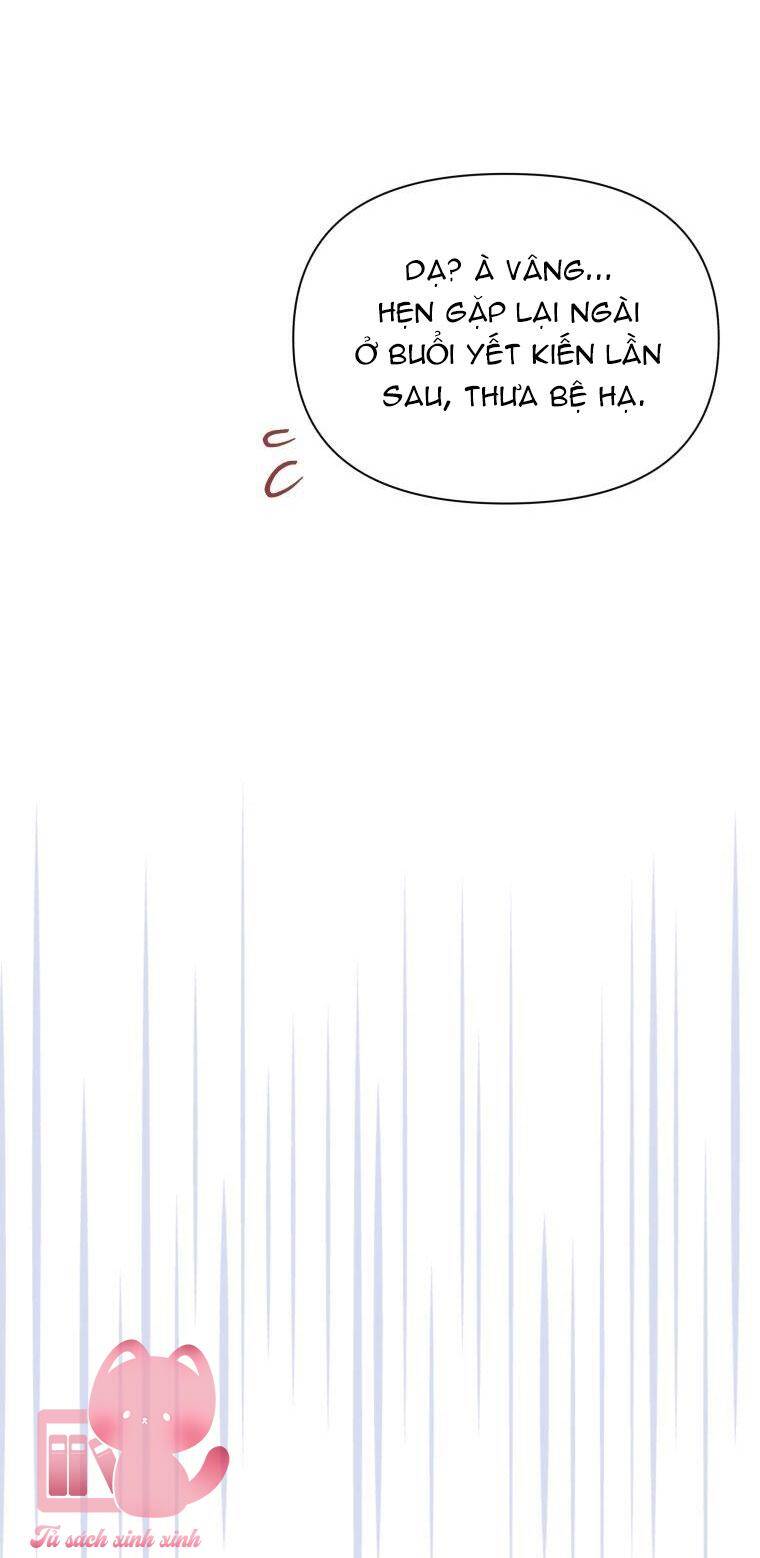 Người Bảo Hộ Của Bạo Quân Là Ma Nữ Tàn Độc Chap 87 - Next Chap 88