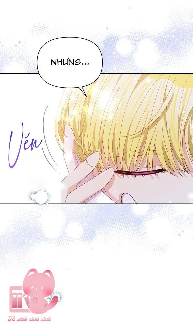 Người Bảo Hộ Của Bạo Quân Là Ma Nữ Tàn Độc Chap 87 - Next Chap 88