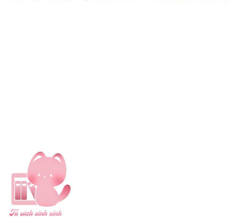 Người Bảo Hộ Của Bạo Quân Là Ma Nữ Tàn Độc Chap 87 - Next Chap 88