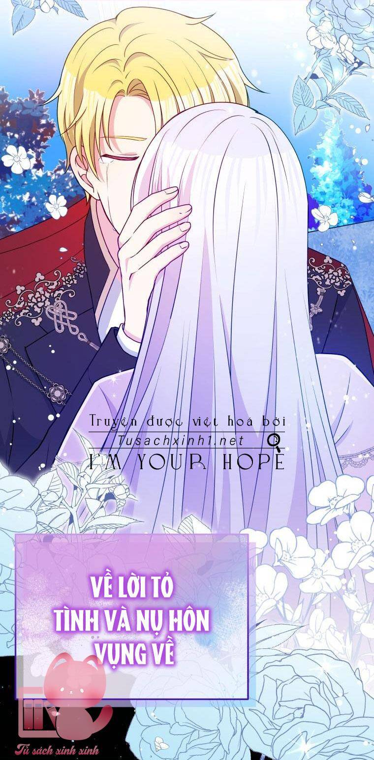 Người Bảo Hộ Của Bạo Quân Là Ma Nữ Tàn Độc Chap 87 - Next Chap 88