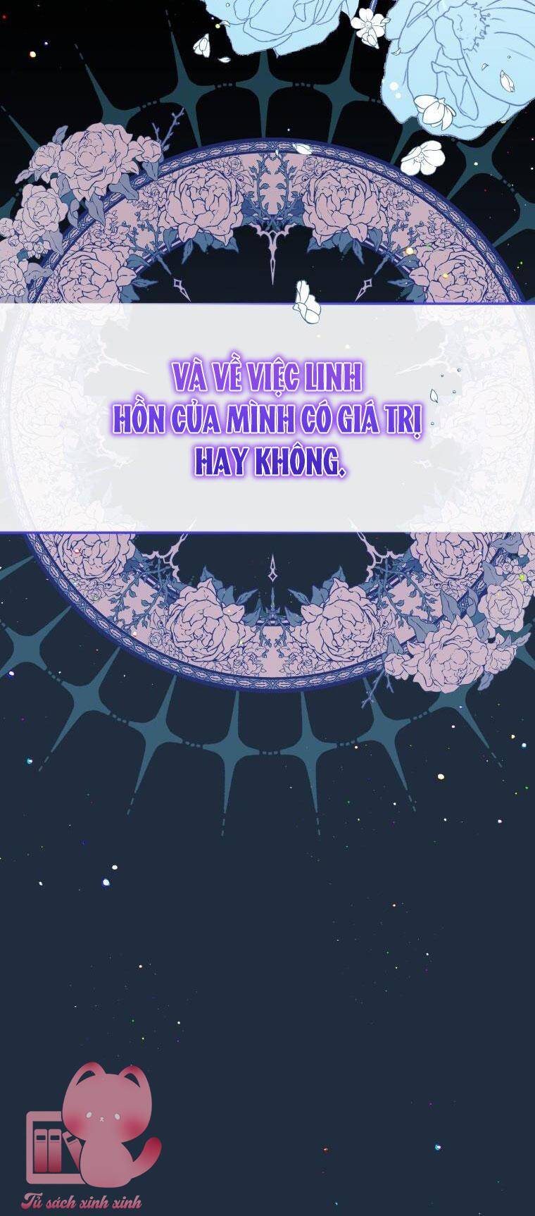 Người Bảo Hộ Của Bạo Quân Là Ma Nữ Tàn Độc Chap 87 - Next Chap 88