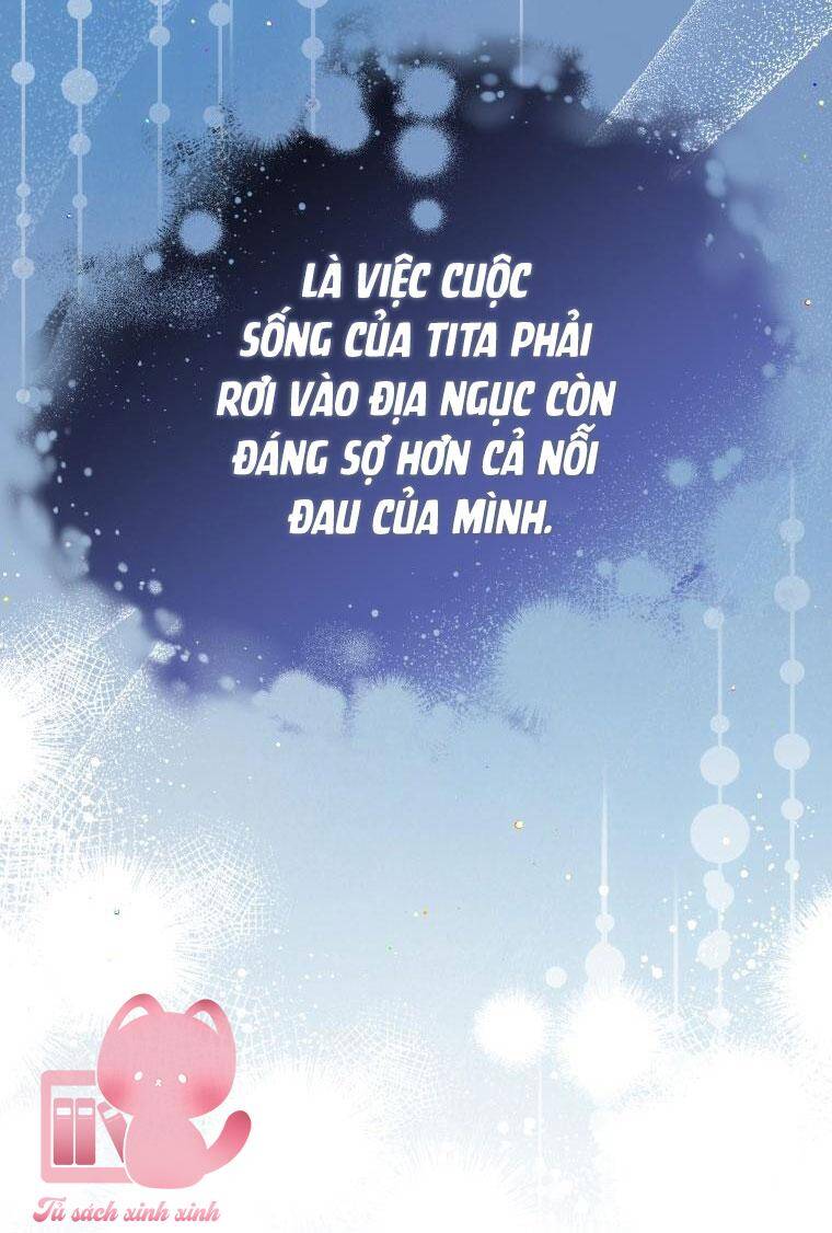 Người Bảo Hộ Của Bạo Quân Là Ma Nữ Tàn Độc Chap 87 - Next Chap 88