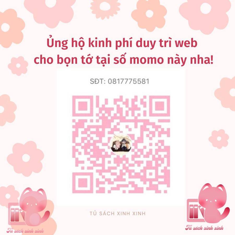 Người Bảo Hộ Của Bạo Quân Là Ma Nữ Tàn Độc Chap 87 - Next Chap 88