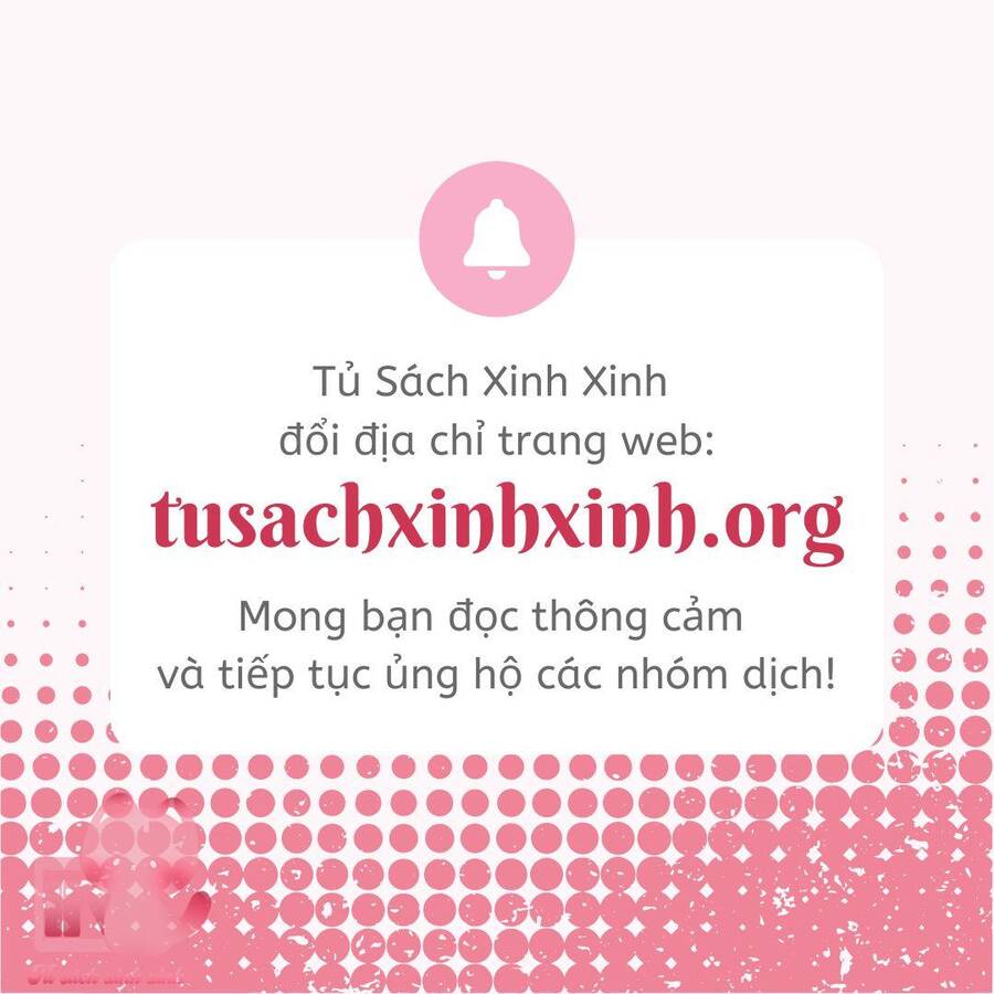 Người Bảo Hộ Của Bạo Quân Là Ma Nữ Tàn Độc Chap 88 - Next Chap 89