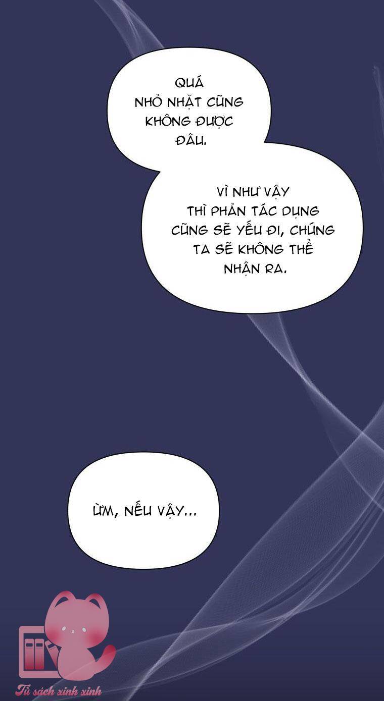 Người Bảo Hộ Của Bạo Quân Là Ma Nữ Tàn Độc Chap 88 - Next Chap 89