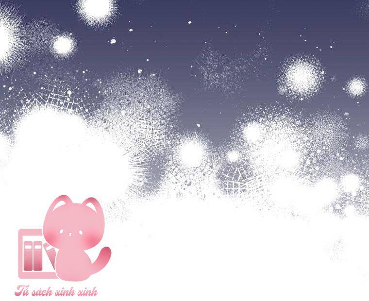 Người Bảo Hộ Của Bạo Quân Là Ma Nữ Tàn Độc Chap 88 - Next Chap 89