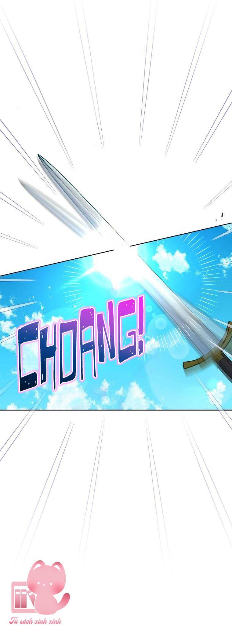 Người Bảo Hộ Của Bạo Quân Là Ma Nữ Tàn Độc Chap 88 - Next Chap 89