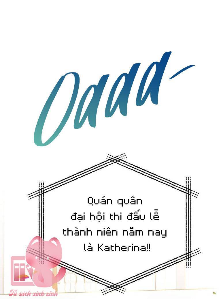 Người Bảo Hộ Của Bạo Quân Là Ma Nữ Tàn Độc Chap 88 - Next Chap 89