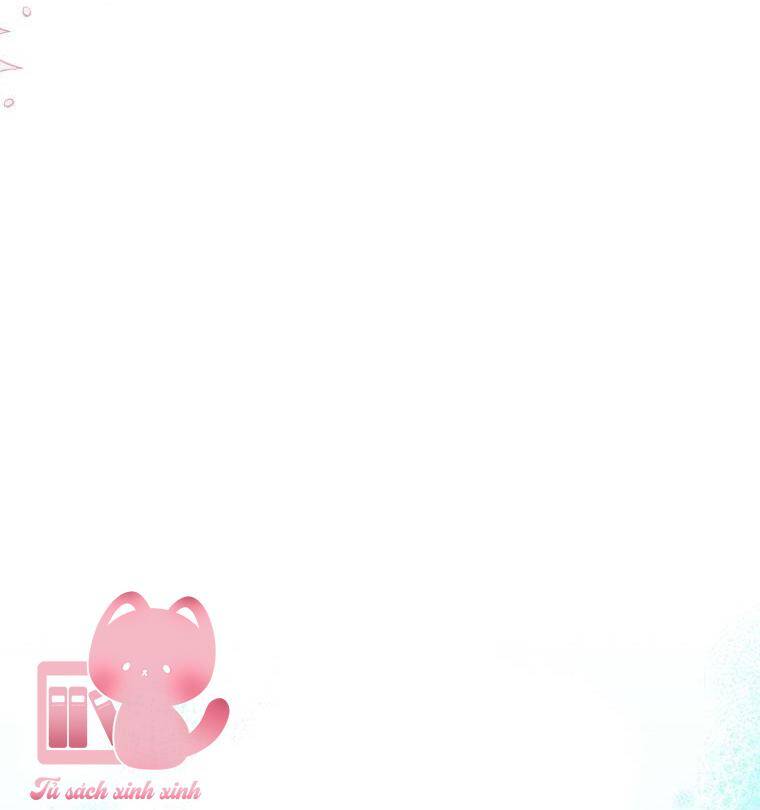 Người Bảo Hộ Của Bạo Quân Là Ma Nữ Tàn Độc Chap 88 - Next Chap 89