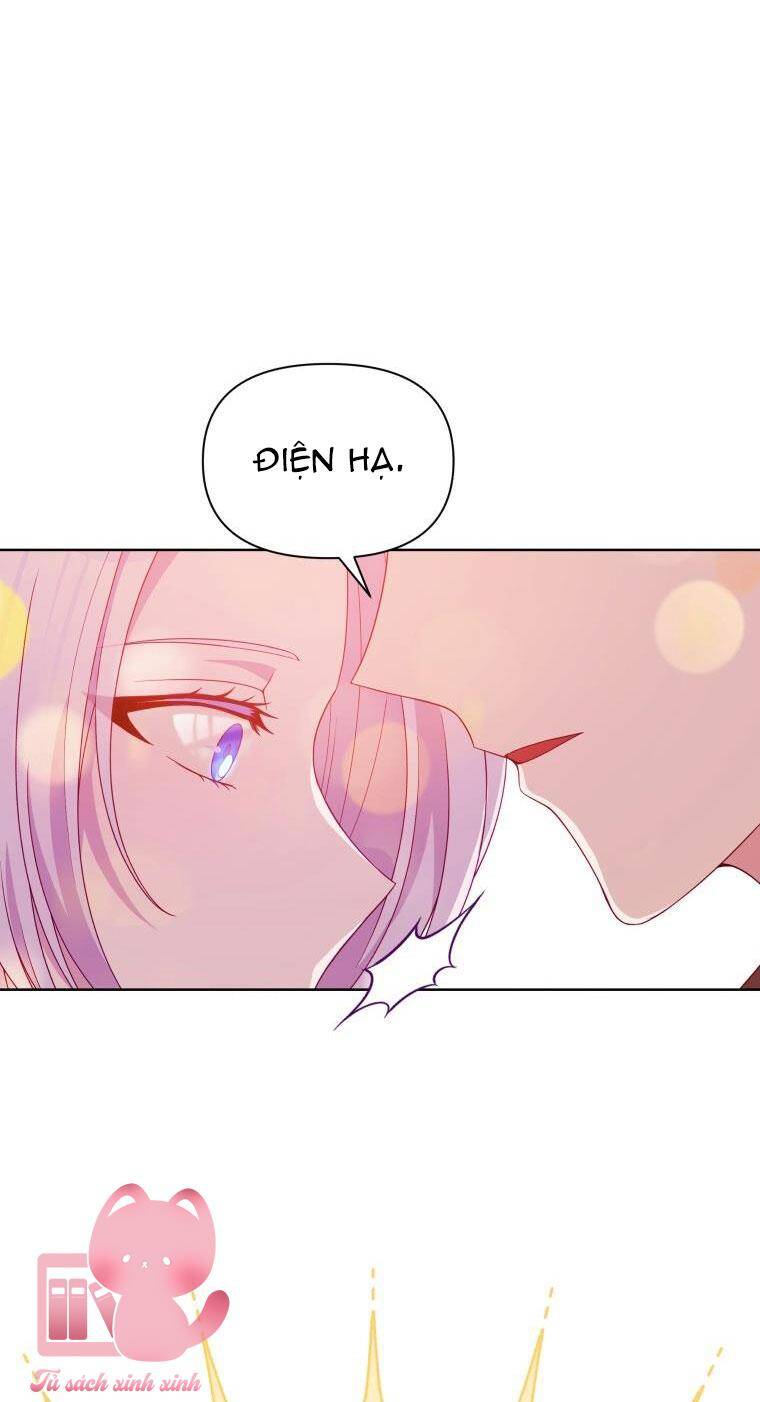 Người Bảo Hộ Của Bạo Quân Là Ma Nữ Tàn Độc Chap 88 - Next Chap 89
