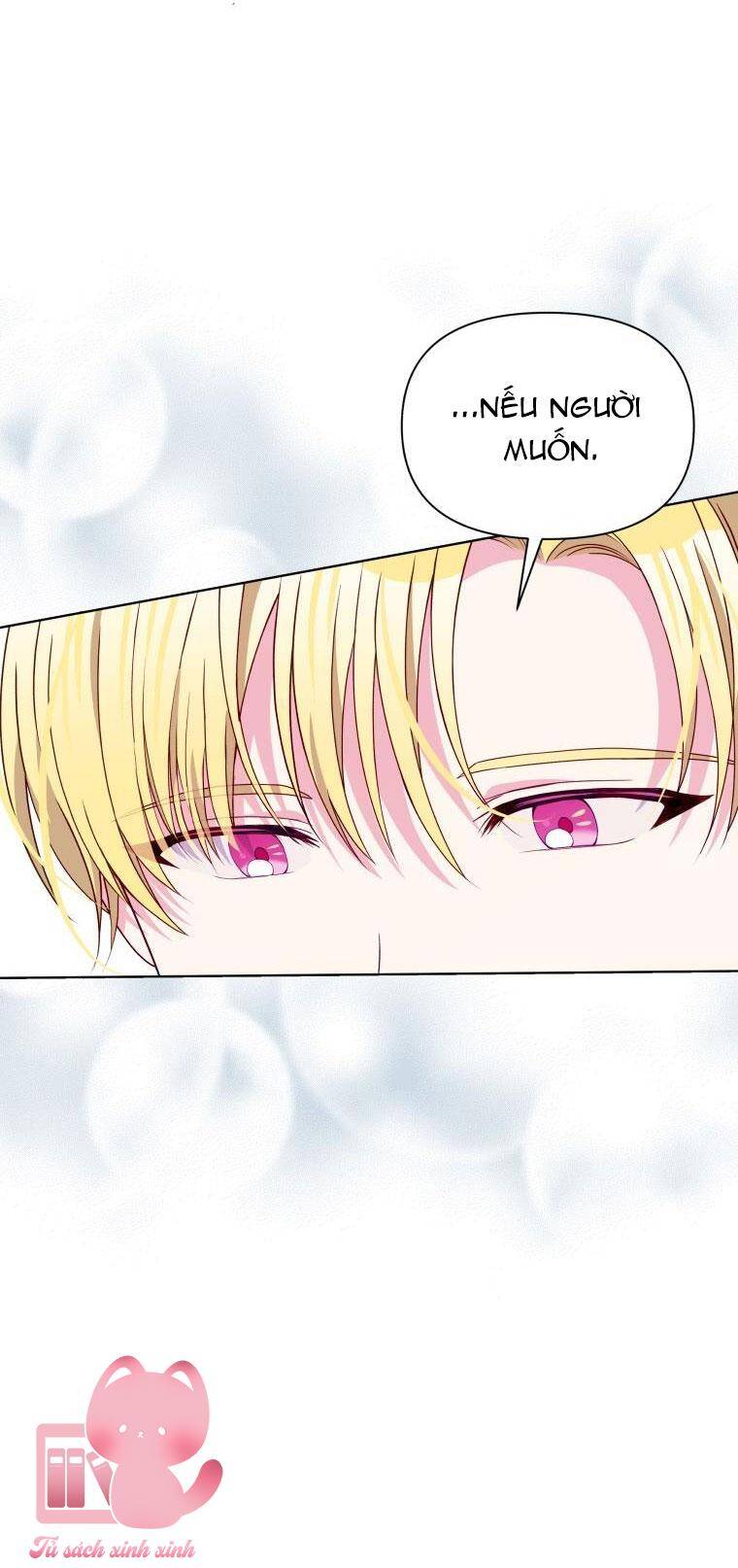Người Bảo Hộ Của Bạo Quân Là Ma Nữ Tàn Độc Chap 88 - Next Chap 89