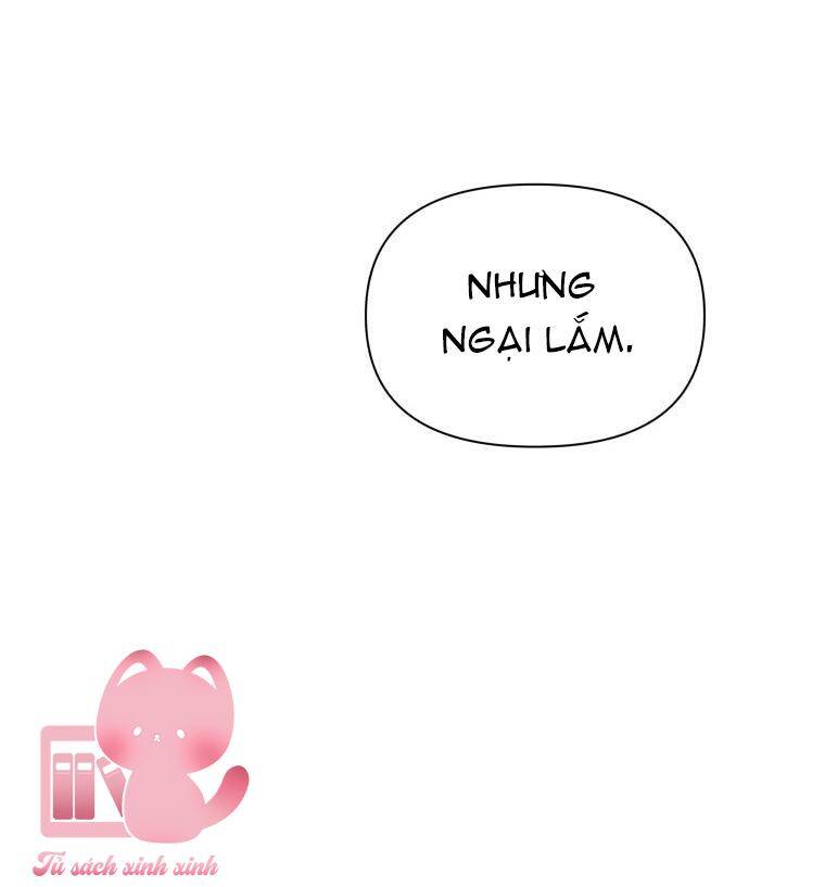 Người Bảo Hộ Của Bạo Quân Là Ma Nữ Tàn Độc Chap 88 - Next Chap 89
