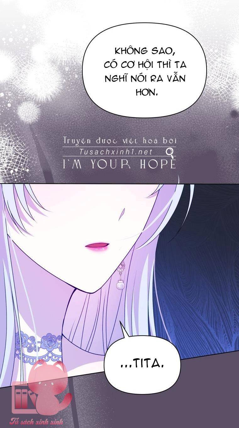 Người Bảo Hộ Của Bạo Quân Là Ma Nữ Tàn Độc Chap 88 - Next Chap 89