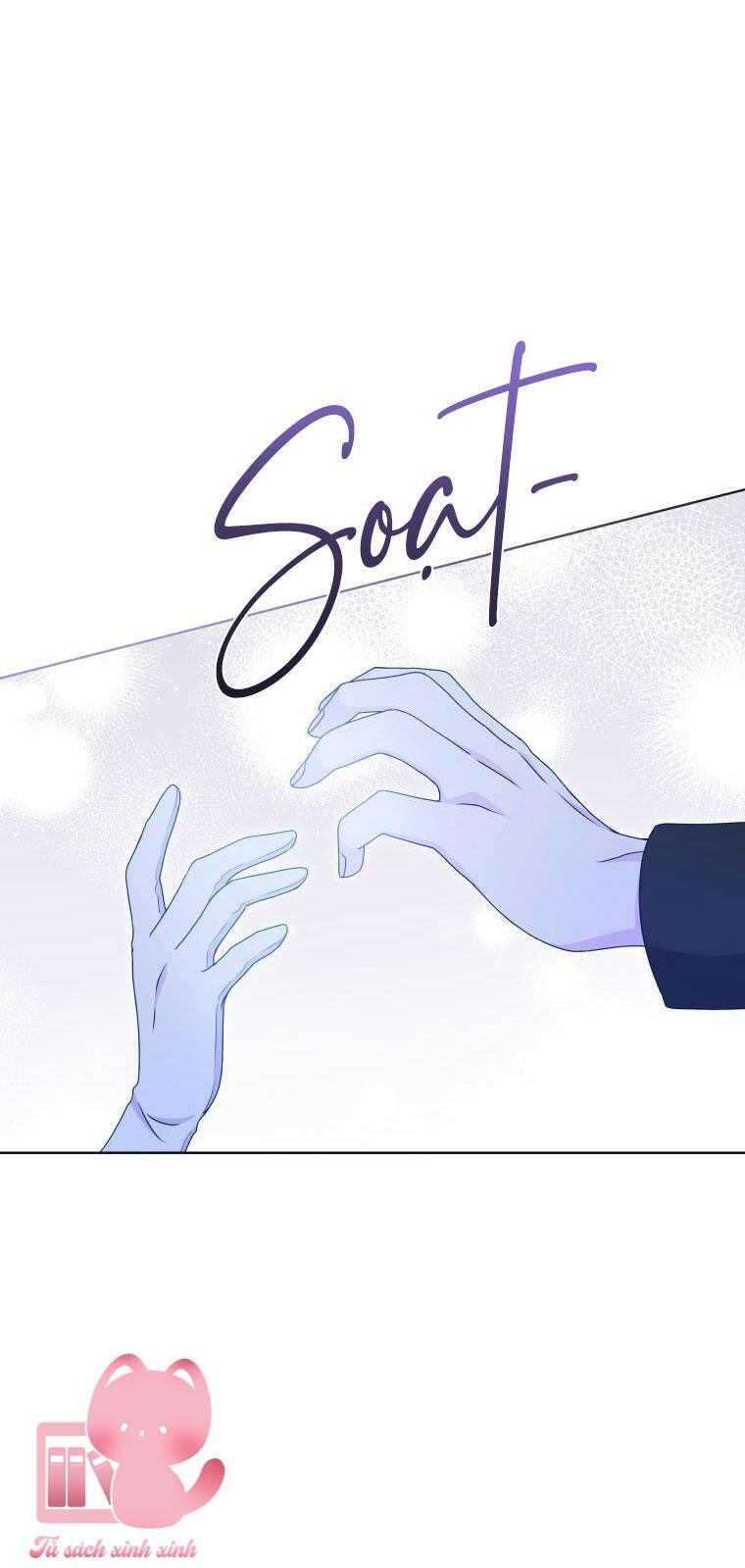 Người Bảo Hộ Của Bạo Quân Là Ma Nữ Tàn Độc Chap 88 - Next Chap 89