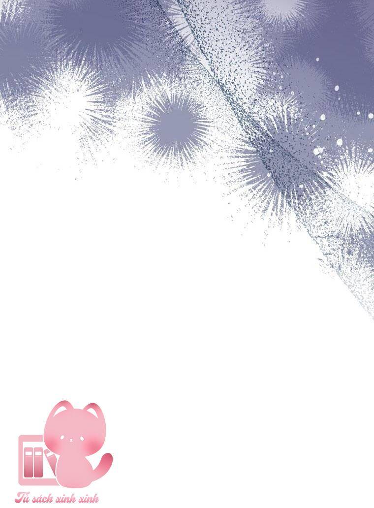 Người Bảo Hộ Của Bạo Quân Là Ma Nữ Tàn Độc Chap 88 - Next Chap 89