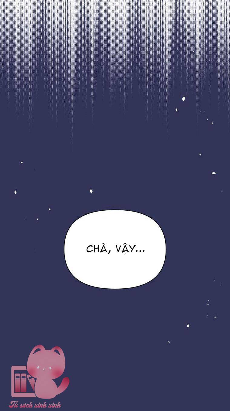 Người Bảo Hộ Của Bạo Quân Là Ma Nữ Tàn Độc Chap 88 - Next Chap 89