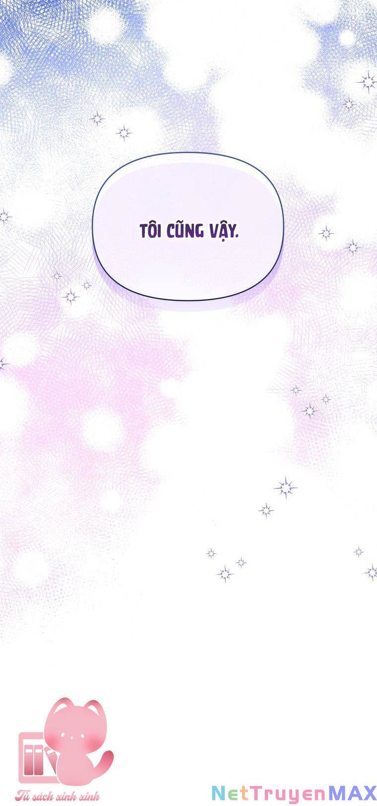 Người Bảo Hộ Của Bạo Quân Là Ma Nữ Tàn Độc Chap 89 - Next Chap 90