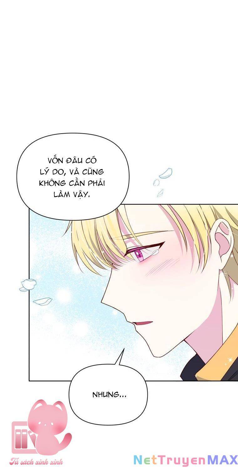 Người Bảo Hộ Của Bạo Quân Là Ma Nữ Tàn Độc Chap 89 - Next Chap 90